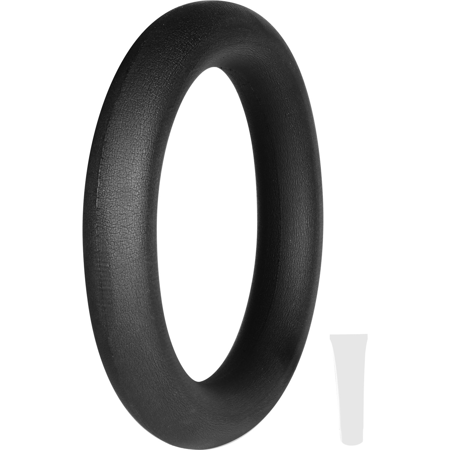 Novion Мотокамера Муссы Novion 120/90-18 Soft