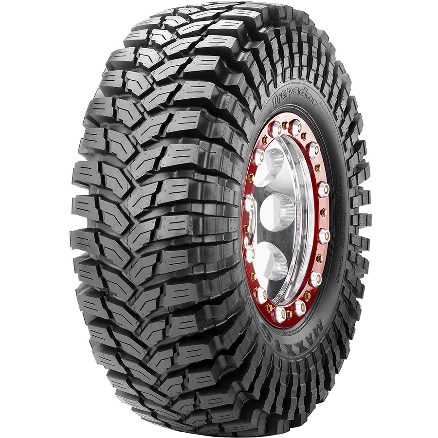 M8060 235/75 R15 112H