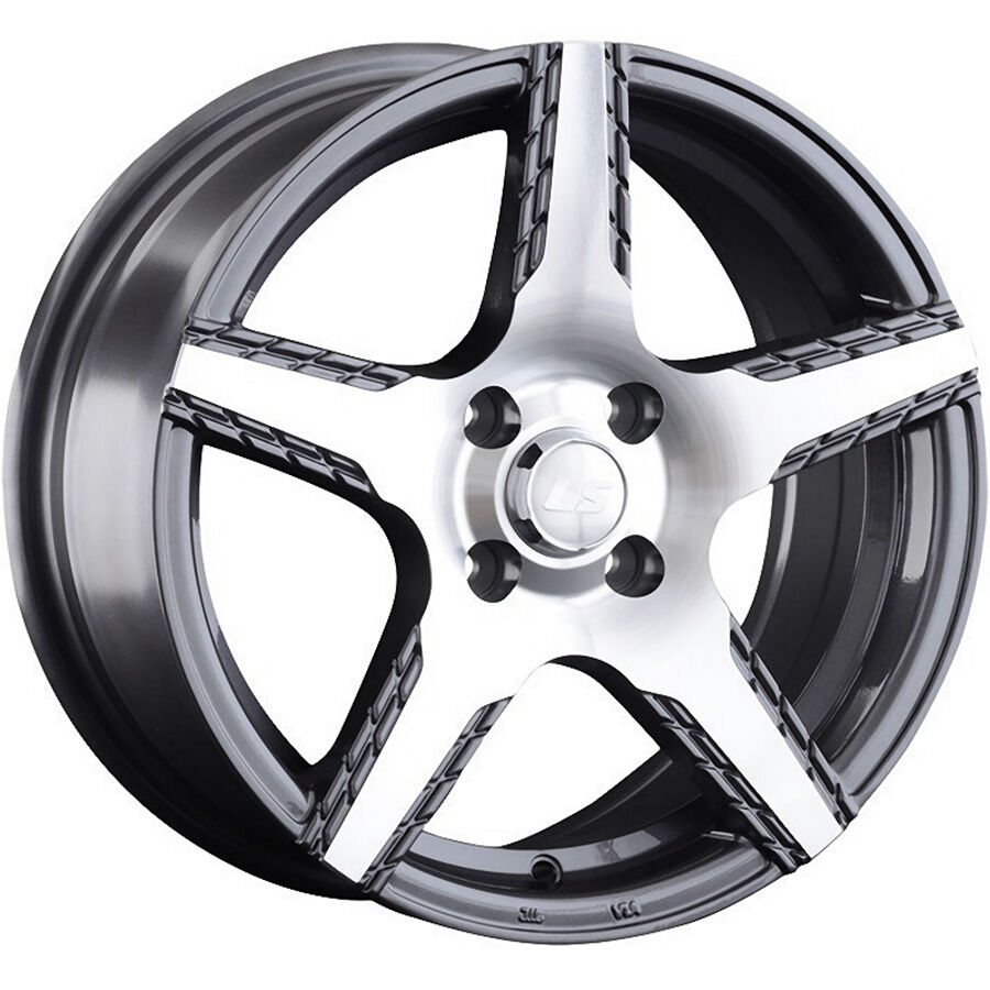 Диски LS 10300₽