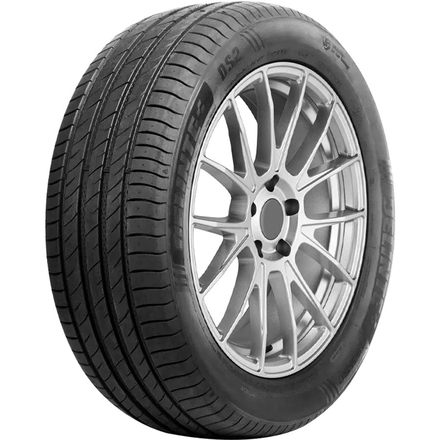 Автомобильная шина Delinte DS2 SUV 265/60 R18 110V