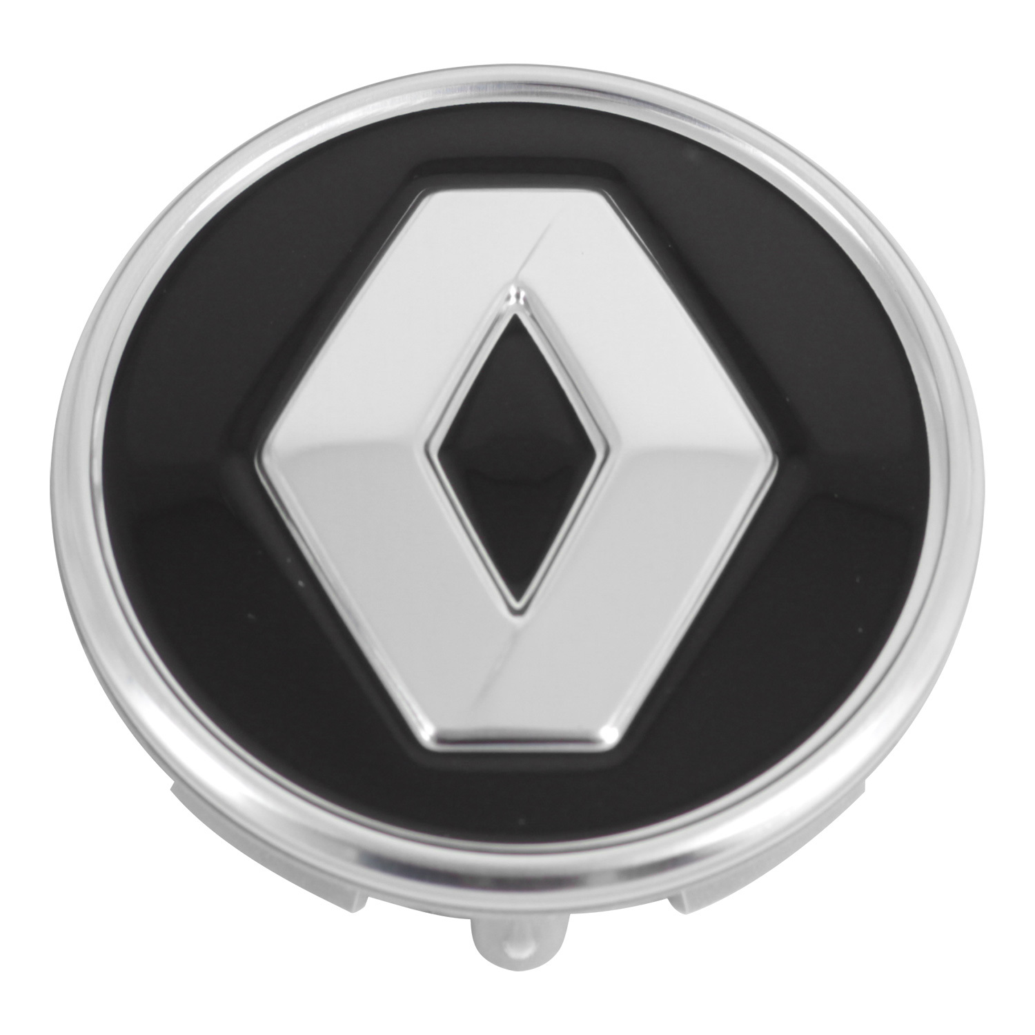 Вставка СКАД 403150239R (Duster Renault), 54 мм
