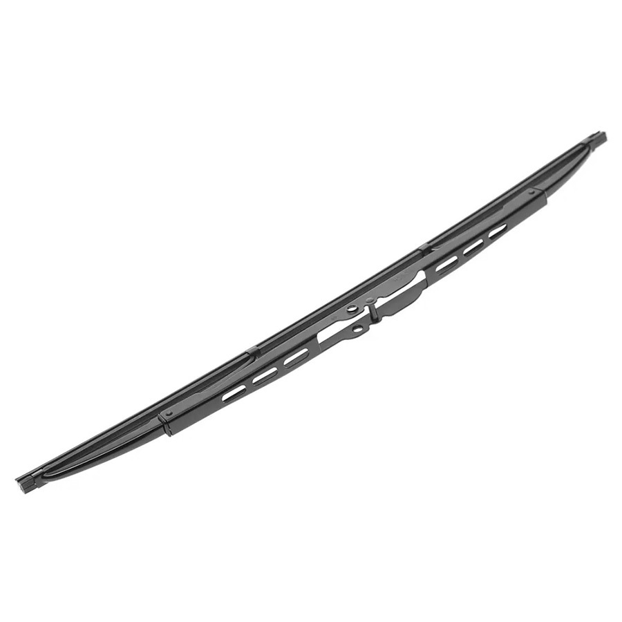 Щетки стеклоочистителя каркасная Bosch 400мм/400мм (art.3397005158)