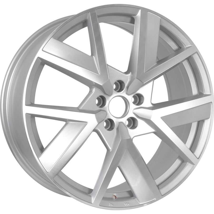 A175 9x20/5x112 D66.6 ET33 SF