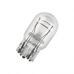Лампа Bosch Pure Light - W21/5W-5 Вт