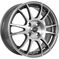 Шина Nokian Tyres Hakkapeliitta R3 245/40 R20 99T в Москве - slider