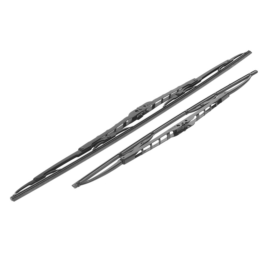 Щетки стеклоочистителя каркасная Bosch 575мм/575мм (art.3397118451)