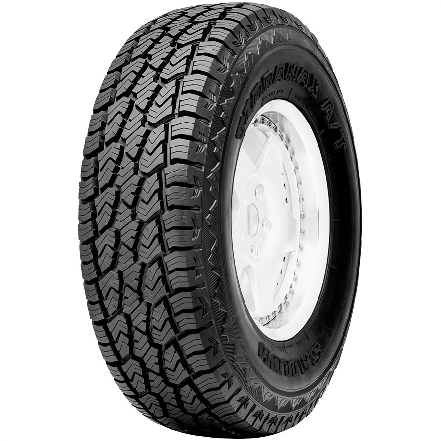 Sailun Terramax A/T