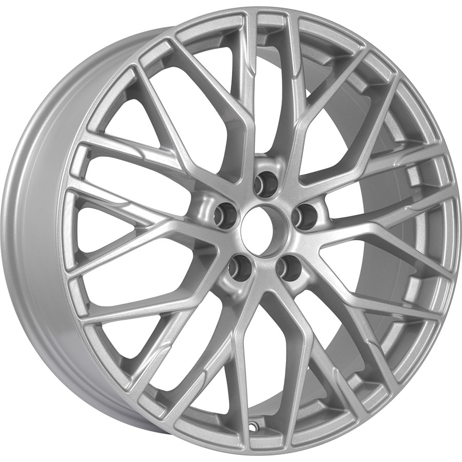 RST R019 7.5x19/5x108 D63.4 ET46 HS