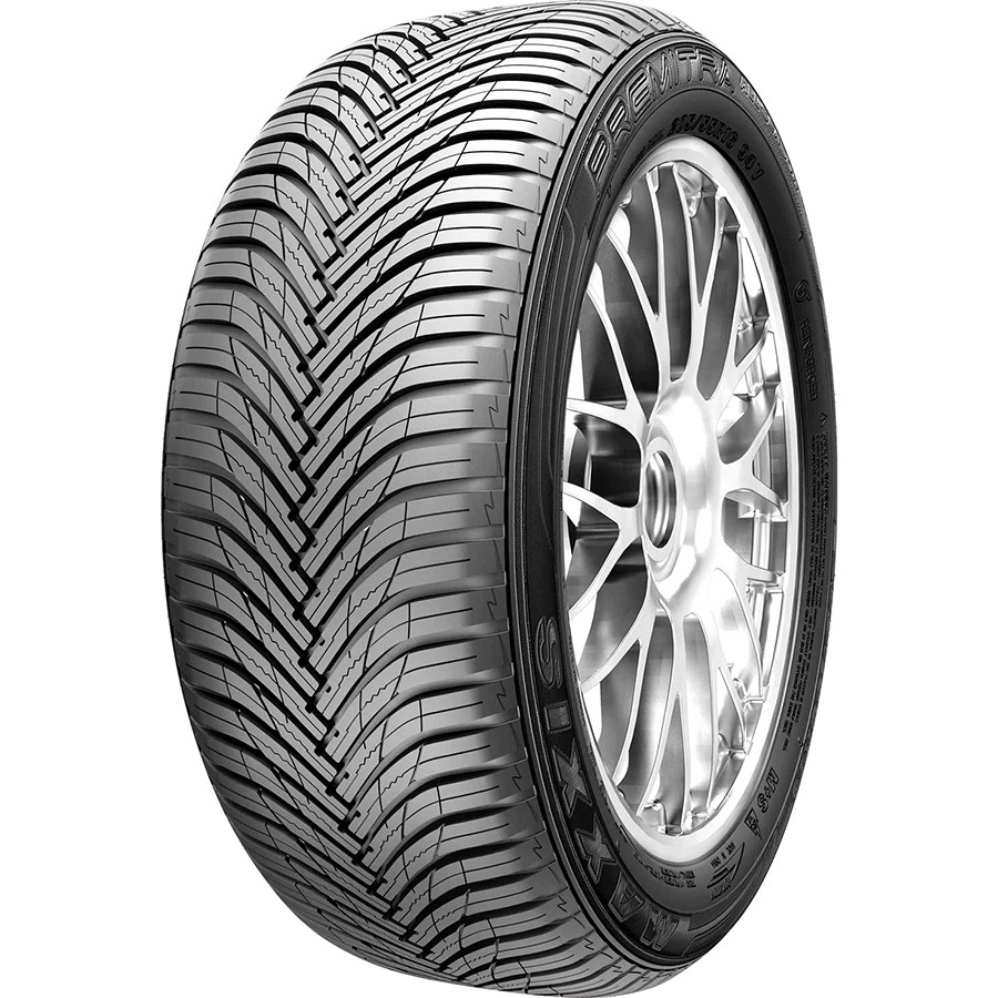 Автомобильная шина Maxxis AP3 Premitra All-Season 195/65 R15 95V