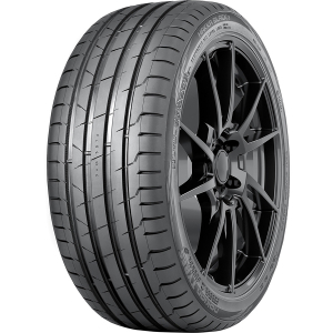 Шины Nokian Tyres Hakka Black 2  в  Когалыме 