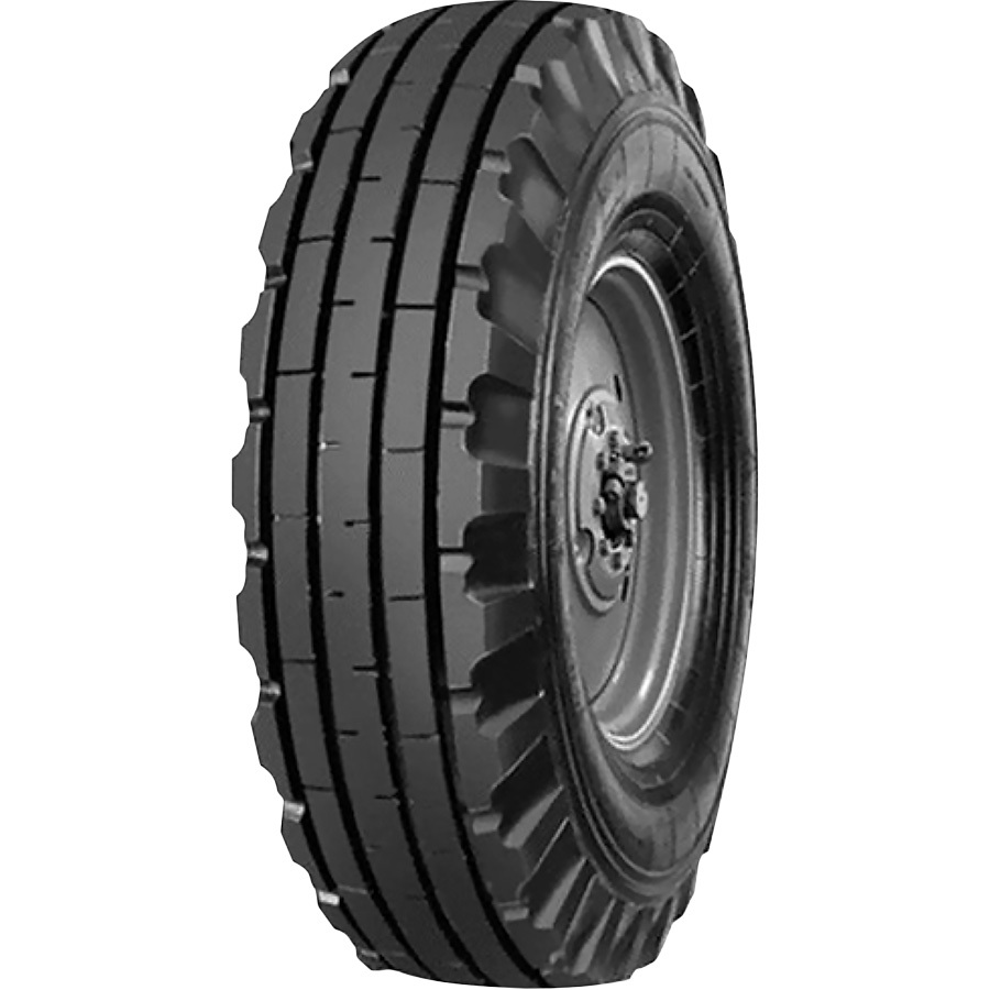Селоскохозяйственная шина АШК NorTec IM-14 9.00/ R16 150A6