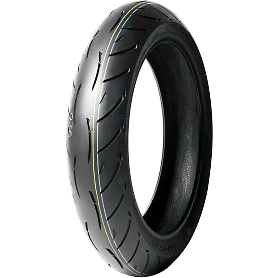 K902 120/70 R17 58W