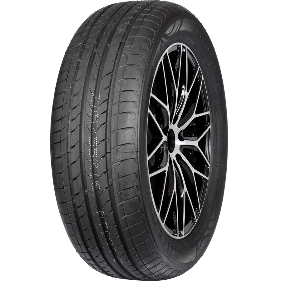 Автомобильная шина Linglong Green-Max HP010 185/65 R15 88H