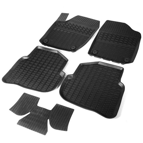 Rival Коврик в салон Rival 65804001