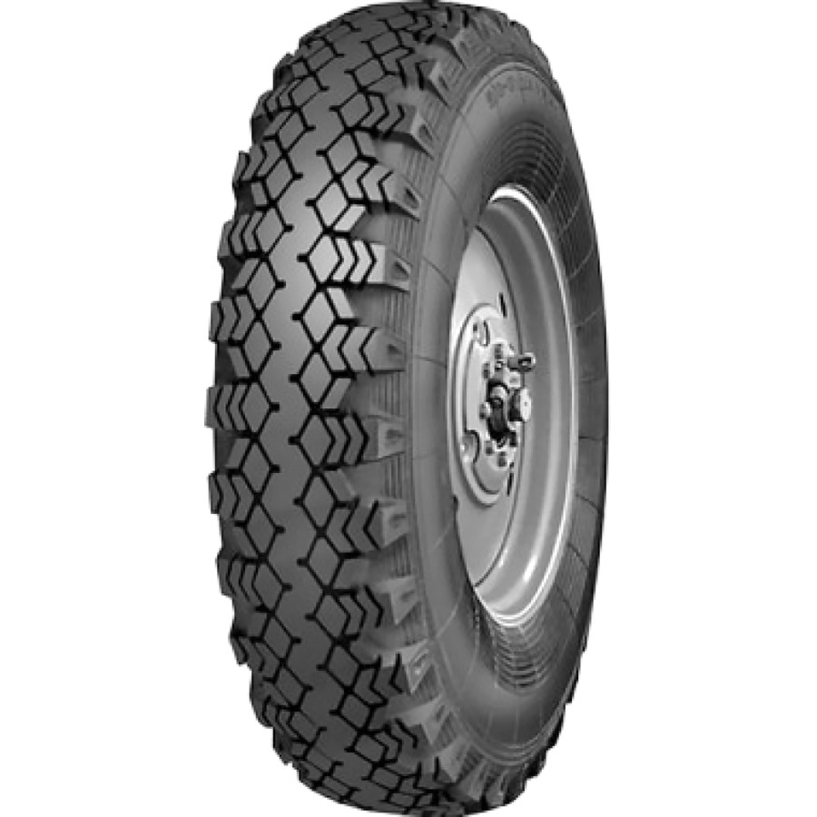 Селоскохозяйственная шина Белшина В-19А 5.00/ R10 98A4