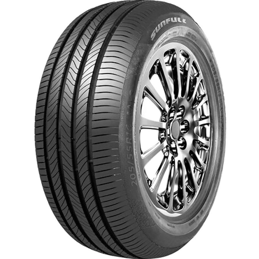 Автомобильная шина Sunfull SF-500 215/50 R18 96W