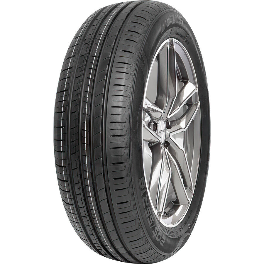 Aplus A609 185/60 R16 86H