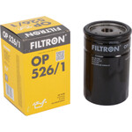 Фильтр масляный Filtron OP5261
