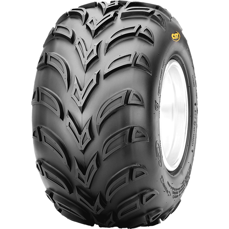 CST C9314 10.00/22 R10