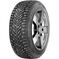 Шина Nokian Tyres Hakkapeliitta R3 245/40 R20 99T в Москве - slider