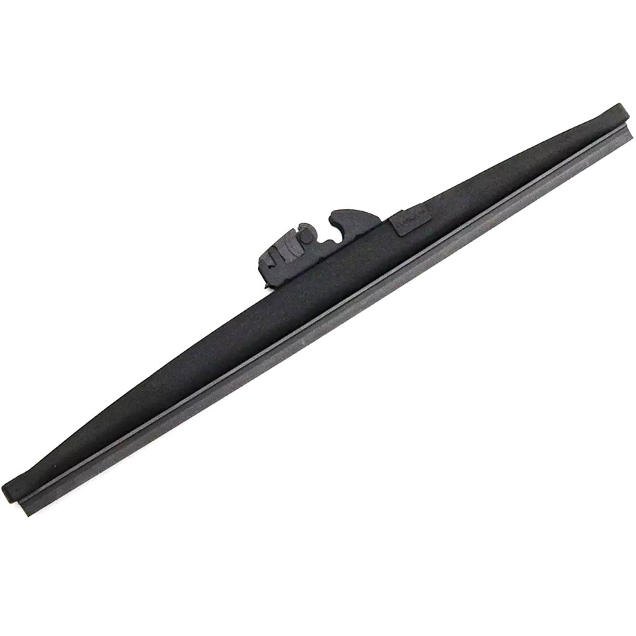Щетка стеклоочистителя каркасная Masuma Snow Blade 350мм/14 (art. MU014ws)