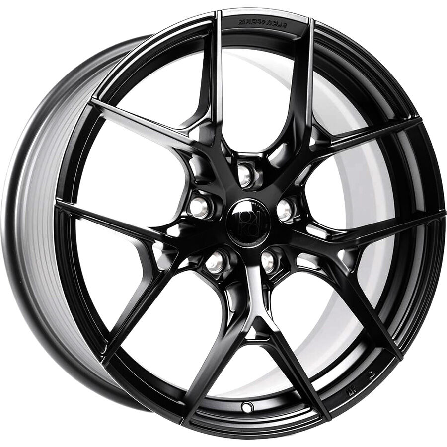 Диски Vossen (Реплика)