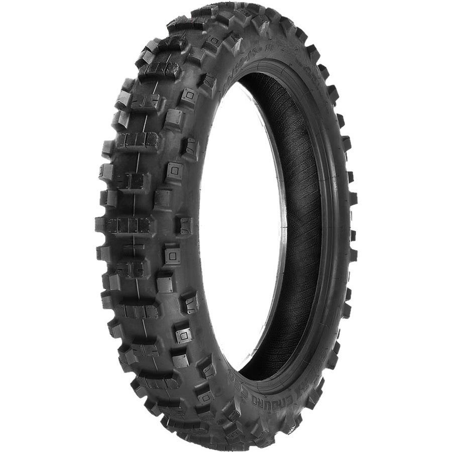 Rymax E80 140/80 R18 70R