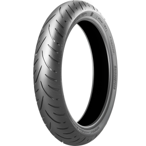 Мотошины Bridgestone Battlax T31  в Нурлате