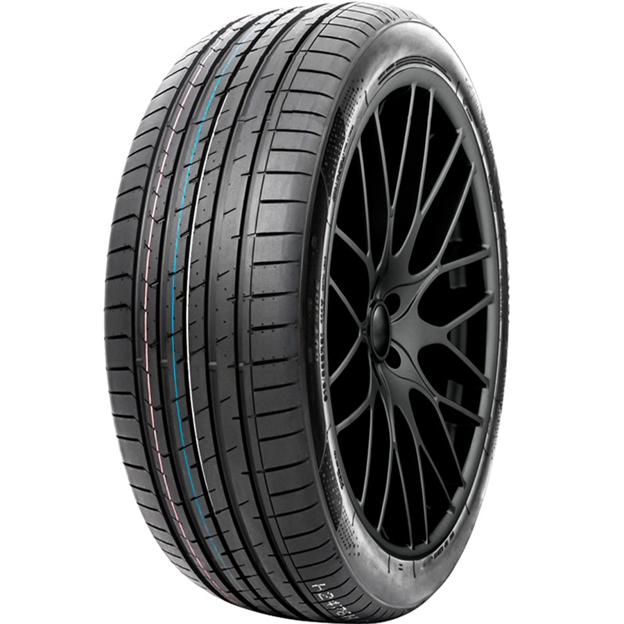 Автомобильная шина Royal Black Explorer II 235/55 R19 105W