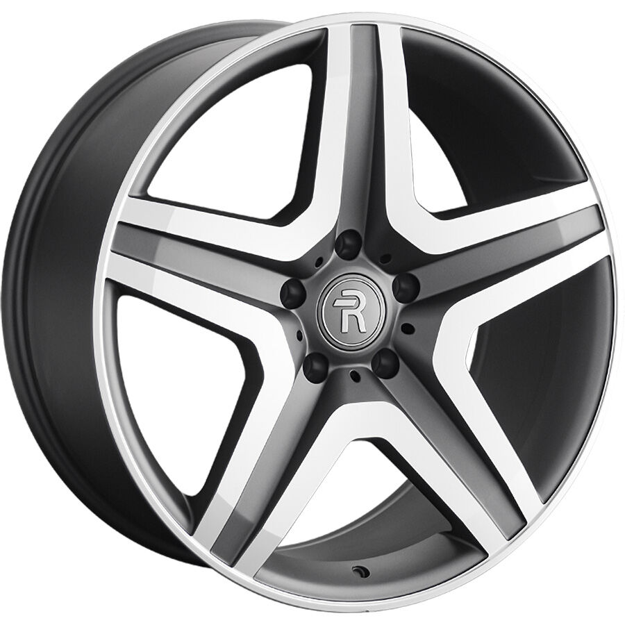 Диски Replay 32450₽