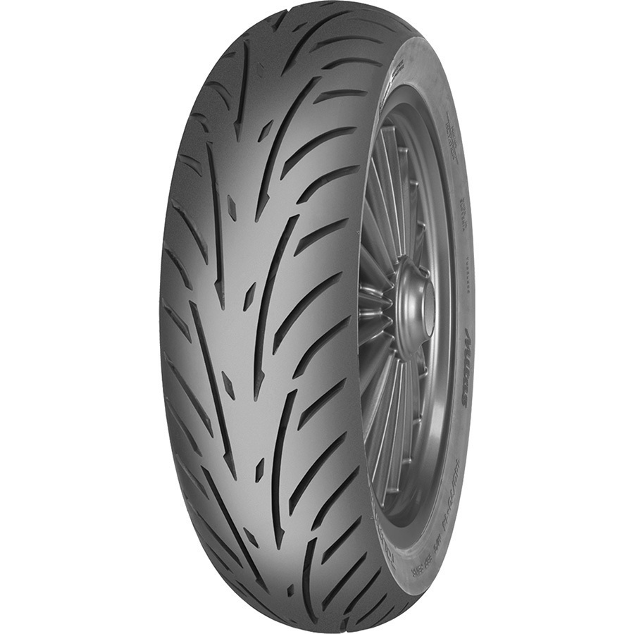 Touring Force-SC 130/70 R12 64P