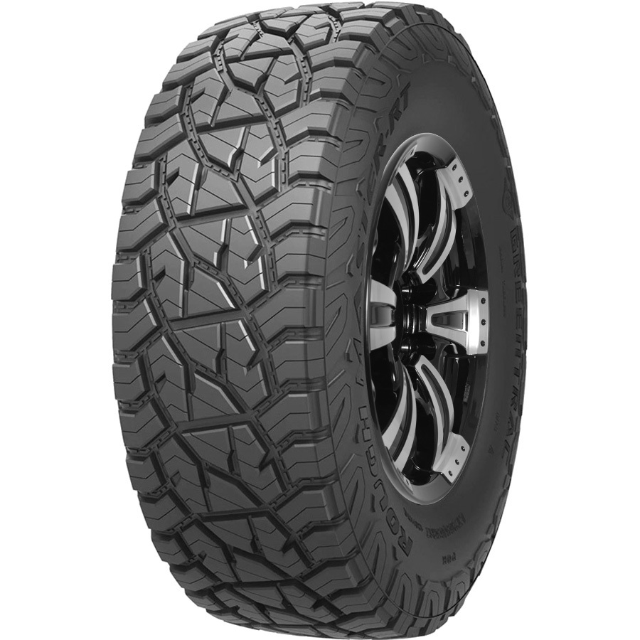 Rough Master RT 305/55 R20 121Q