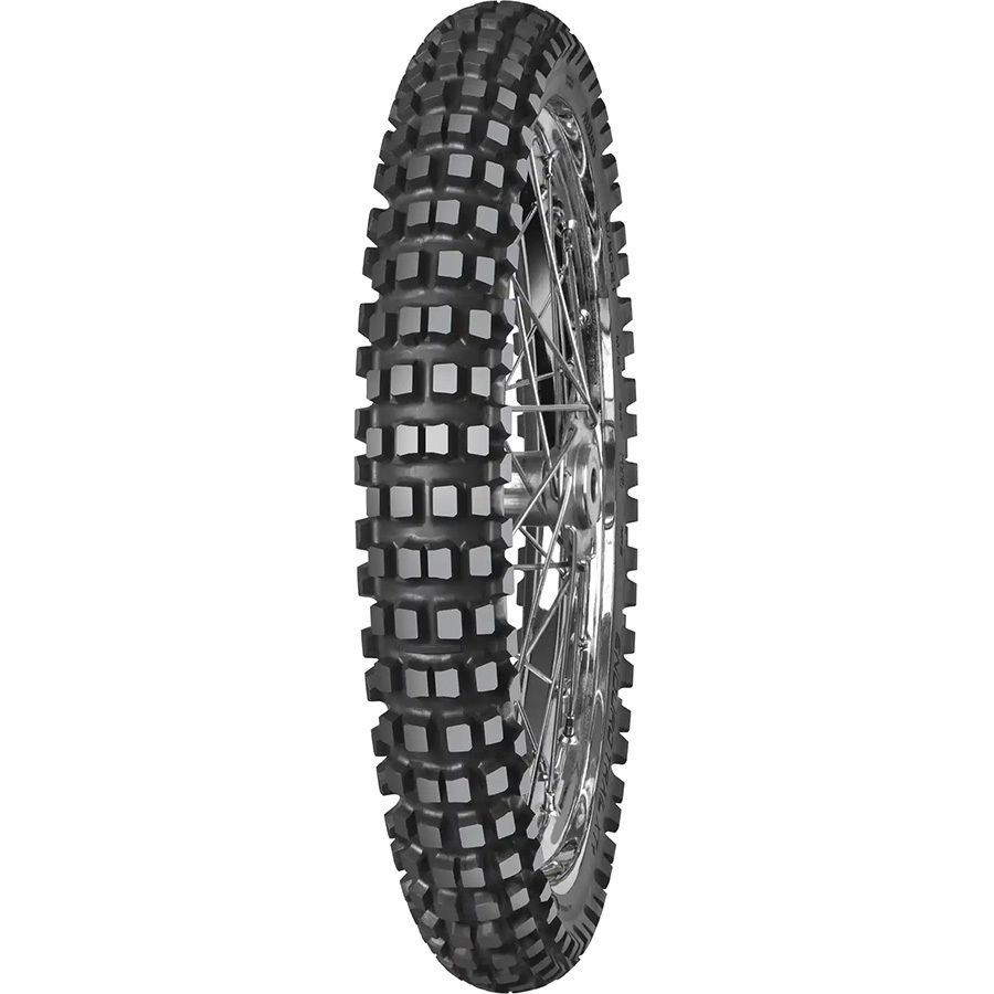 Enduro Trail-XT+ 120/70 R19 60T