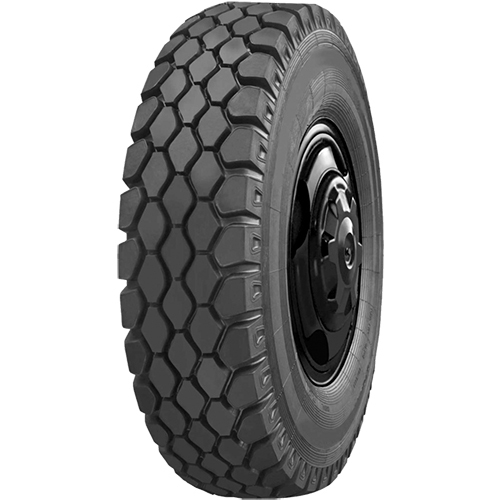 Грузовая шина АШК ИН-142 Б 12 нс. АШК 9.00/ R20 136J