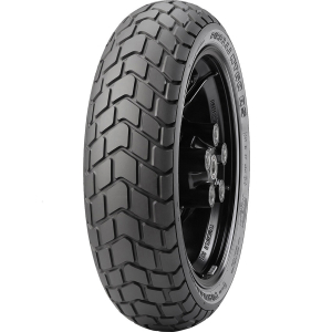 Мотошины Pirelli MT60 RS Corsa  в Москве