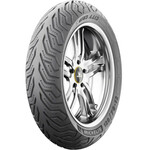 Мотошина Michelin City Grip 2 90/80 -16 51S TL REINF