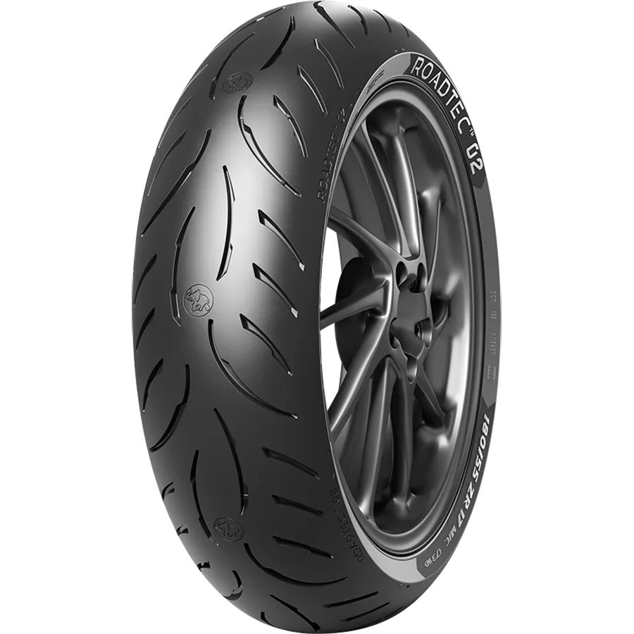 Roadtec 02 160/60 R17 69W