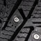 Шина Nokian Tyres Hakkapeliitta R3 245/40 R20 99T в Москве - slider