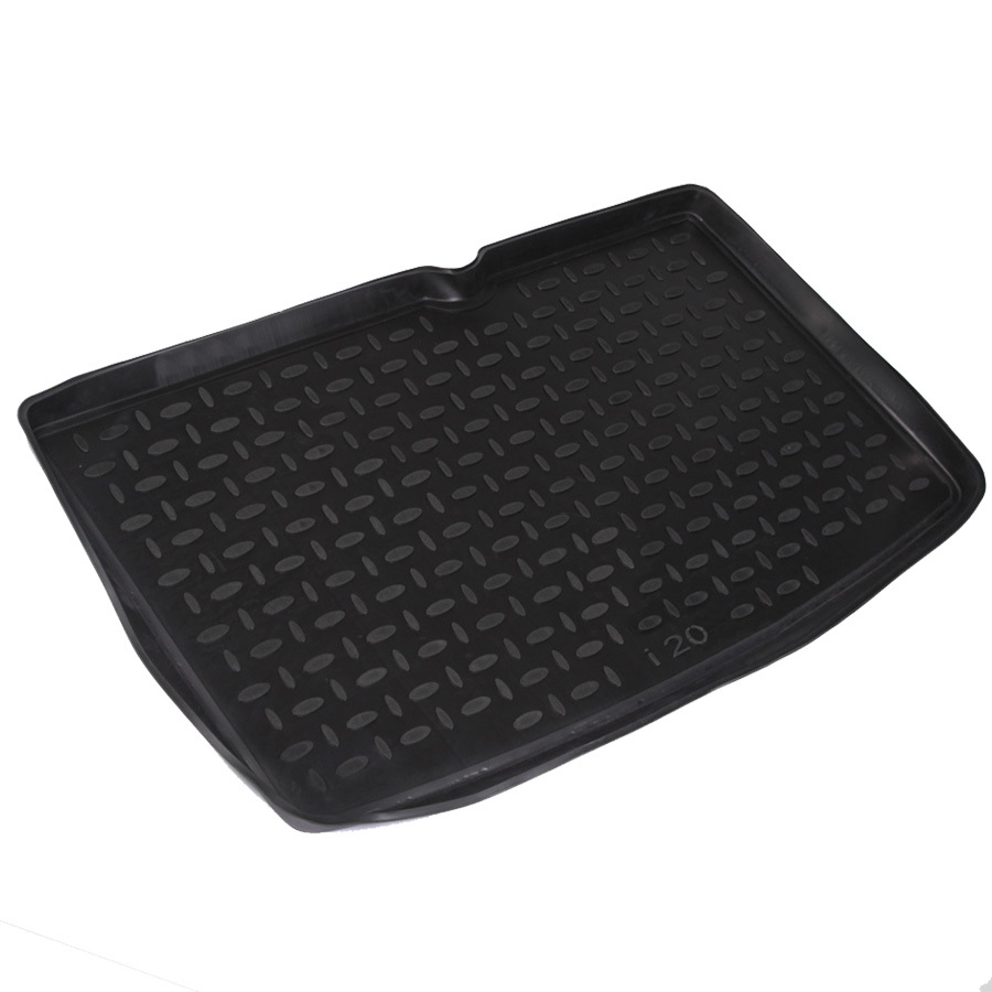 Seintex Коврик в багажник Seintex 01562