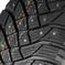 Шина Nokian Tyres Hakkapeliitta R3 245/40 R20 99T в Москве - slider