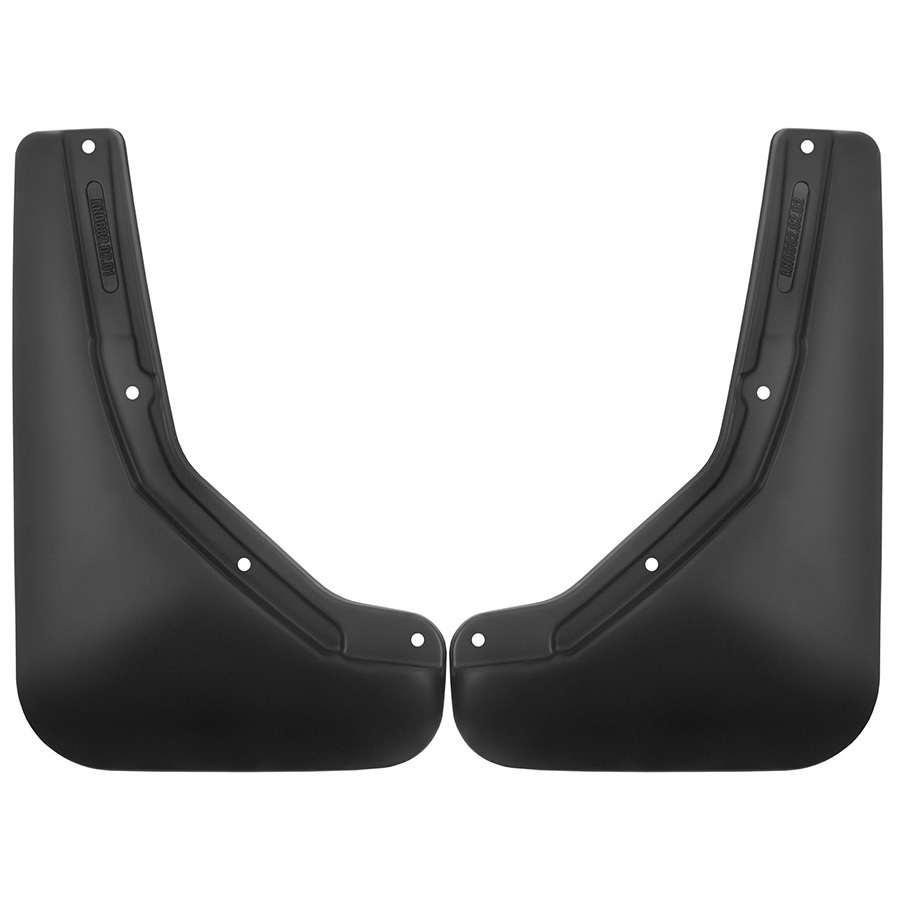 Брызговик Autofamily Брызговики задние Frosch для Geely Atlas 2023- (art. NLF.AN0682.E13)