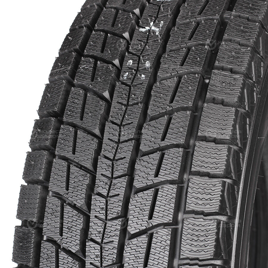 バリ山 激安 285/60R18 ダンロップ SJ8 スタッドレス 4本 送料込 バリ山 激安 285/60R18 ダンロップ SJ8 スタッドレス 4本 送料込