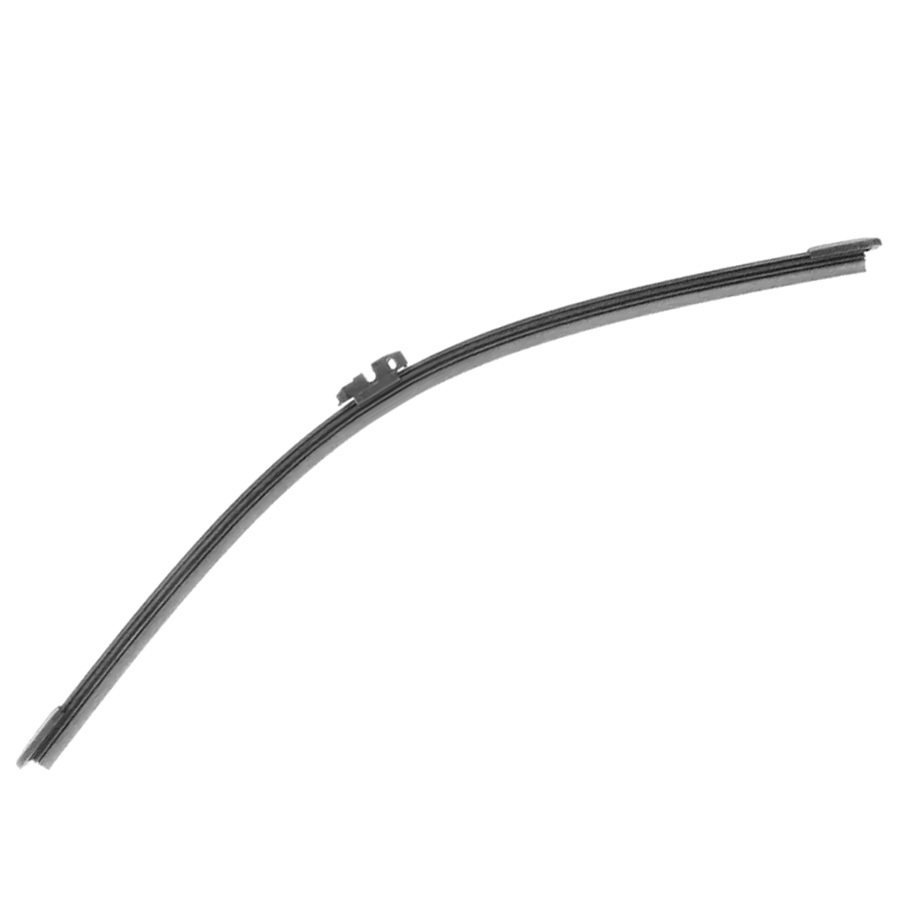 Bosch Щетка стеклоочистителя бескаркасная задняя Bosch Rear 380мм/15 (art. 3397008050)