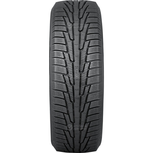 Шина Ikon Tyres NORDMAN RS2 175/70 R13 82R в Ишимбае