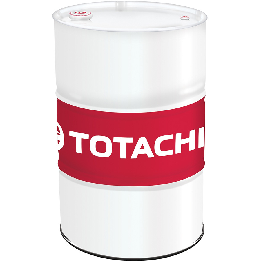Трансмиссионное масло Totachi ATF SP-IV ATF, 200 л