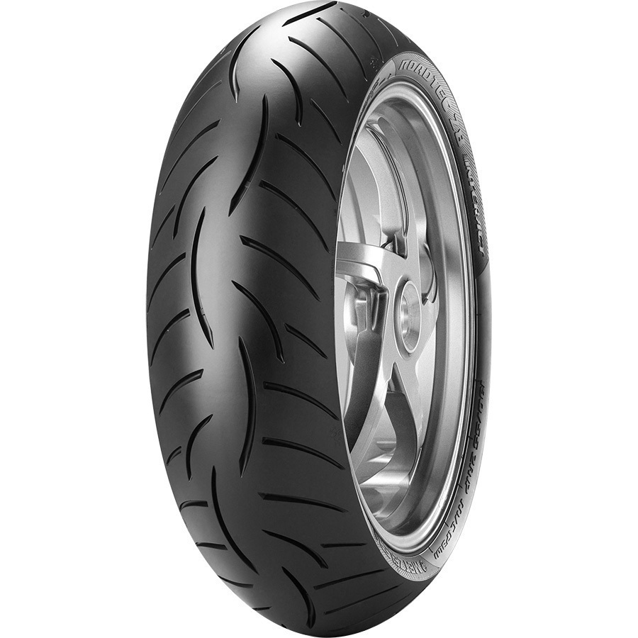 Roadtec Z8 180/55 R17 73W