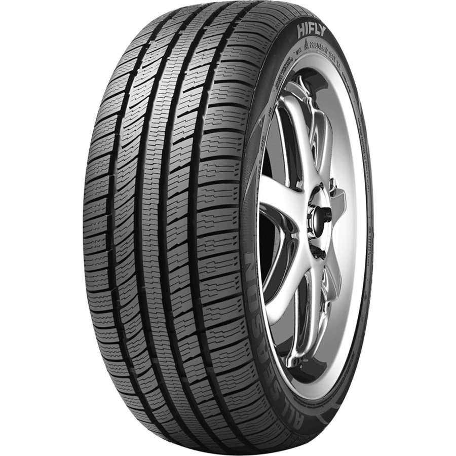 All-Turi 221 225/65 R17 102H
