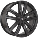 СКАД Premium Series КР014 (20_RAV4 XA5)  8xR20 5x114.3 ET40 DIA67.1
