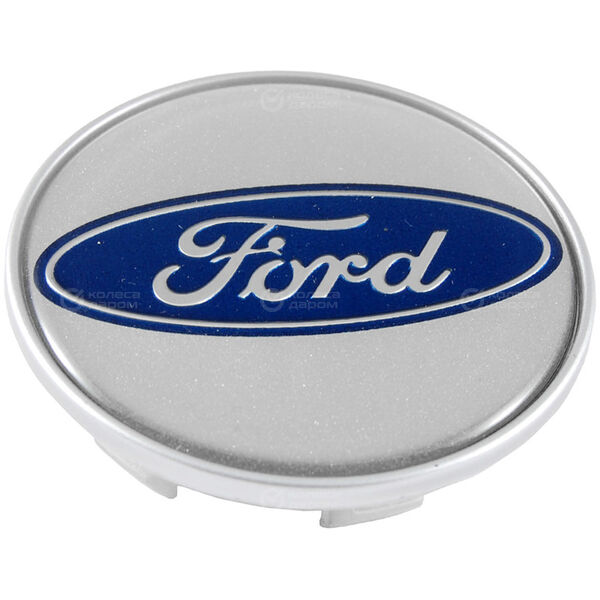 Вставка для диска Ford Focus в Тольятти