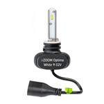Лампа Optima Led i-Zoom - H27/2-21.2 Вт-5000К, 2 шт.